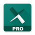 NetX Network Tools PRO(NetX���繤��)v8.0.5.0 ��׿��