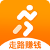 ������(��׬Ǯ)