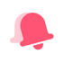 Notistory(�ֻ�֪ͨ�ܼ�)v1.2.10 ��׿��