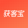 ��ͱ�(���Ӫ��)app