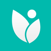 �ൺȫѧͨapp