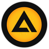 AIMP��ɫ��ǿ��