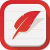 ���±�����¼app
