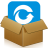 �������ݻָ���ʦ2020��