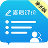�ۺ��������ۼҳ���app