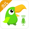 �ٶ�Ӣ��Ȥ����������ͼ��