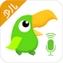 �ٶ�Ӣ��Ȥ����������7.24.2