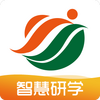 �����ǻ���ѧapp