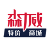 ɭ����app
