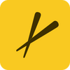 ������app
