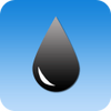 ʯ�ͼ���������pc��