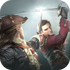 ��ҫ֮�����ΰ�v0.4.7 ��׿��