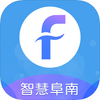 �ǻ۸����ǻ۳���appͼ��