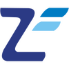 �Ǹ���(�������)