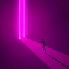 ��:���޿ռ�Escape Infanite Spaceͼ��