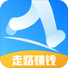�򲽱���·׬Ǯ