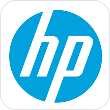 惠普无线打印(HP 打印服务插件)app
