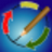 ����ͼ�׻�������(SimVector)
