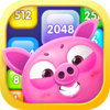 2048Ȥ����(��������)