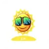 ̫����Ƶ(Ӱ������)