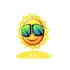 ̫����Ƶ(Ӱ������)v2.1.3��׿��