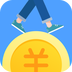 ����ӯ�˶�׬Ǯ