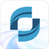 ��������ͨetcv6.3.9�ٷ���