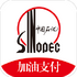 ���͹���app���عٷ����°�v5.0.8��׿��