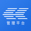 ׿�Ǵ����ƽ̨app