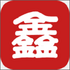 �β���app��������1.9.2
