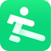 ����ɭ��app