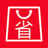 91ʡǮ��