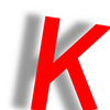 K-SCHOOL��Ӣ�ٶ�Ӣ��