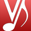 音乐制作工具(Voxengo CurveEQ)v3.8免费版