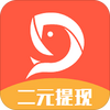 ��׬��app1002