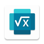 ΢ѧ޵v1.0.31׿android