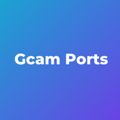 Gcam Ports(ȸ)