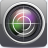 ����������������(IP Camera Viewer)
