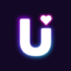 Ukr�ư�����(�ư�ԤԼ)ͼ��
