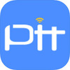 SMART-PTT����̨