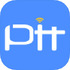 SMART-PTT����̨v8.0.2��׿��