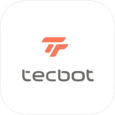 TECBOTҾǿv1.0.3׿