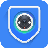 tp-link����ϵͳ�ͻ���