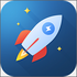 ����ʡ��������ʦapp�ֻ�����3.1.2