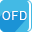 ��ֵ˰���ӷ�ƱOFD�Ķ���