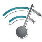 wifi (WiFix)