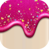 Fancy Slime(��ʽʷ��ķ���°�)