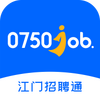 ������Ƹͨapp