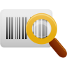 ����ɨ��Աȹ�������Check Barcode