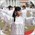 24ʽ��̫��ȭapp3.8.2